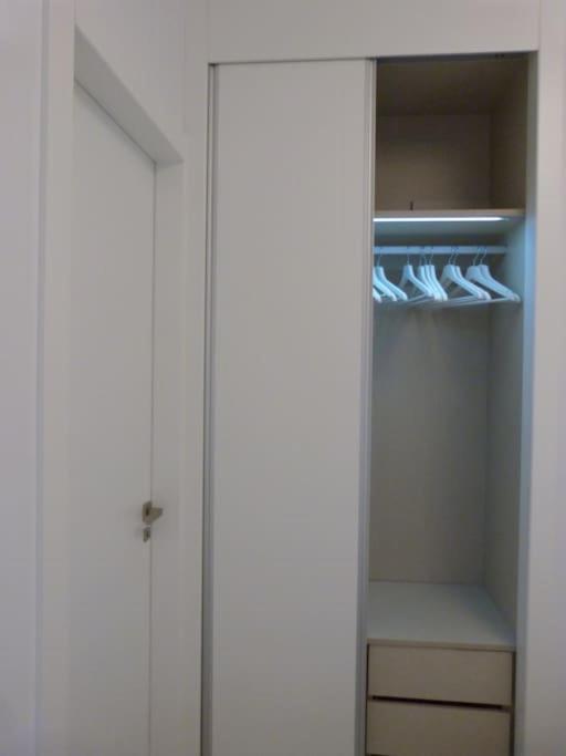 Modern Apartment In Torrevjea 200M From The Loccos Beach Torrevieja Exterior foto